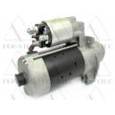 inditomotor - 18270/F inditomotor - 18270/F-2