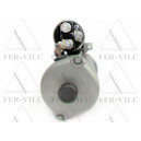 inditomotor - 18270/F inditomotor - 18270/F-3