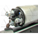 inditomotor - 18270/F inditomotor - 18270/F-4