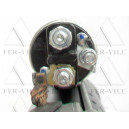 inditomotor - 18270/F inditomotor - 18270/F-5