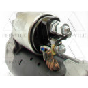 inditomotor - 18270/F inditomotor - 18270/F-6
