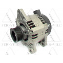 generator - CA1189IR generator - CA1189IR-0