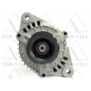 generator - CA1189IR generator - CA1189IR-1