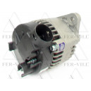 generator - CA1189IR generator - CA1189IR-2