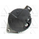 generator - CA1189IR generator - CA1189IR-3