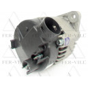 generator - CA1189IR generator - CA1189IR-4