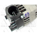 generator - CA1189IR generator - CA1189IR-5