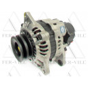generator - JA1271IR generator - JA1271IR-0