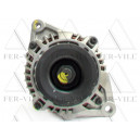 generator - JA1271IR generator - JA1271IR-1