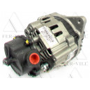 generator - JA1271IR generator - JA1271IR-2