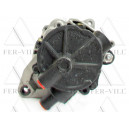 generator - JA1271IR generator - JA1271IR-3