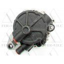 generator - JA1271IR generator - JA1271IR-4