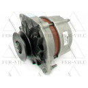 generator - CA1387IR generator - CA1387IR-0