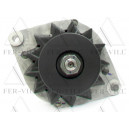 generator - CA1387IR generator - CA1387IR-1