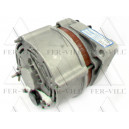 generator - CA1387IR generator - CA1387IR-2