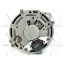 generator - CA1387IR generator - CA1387IR-3