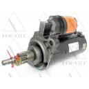 inditomotor - CS620 inditomotor - CS620-0