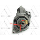 inditomotor - CS620 inditomotor - CS620-1