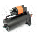 inditomotor - CS620 inditomotor - CS620-2