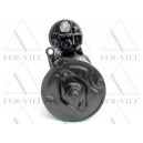 inditomotor - CS620 inditomotor - CS620-3