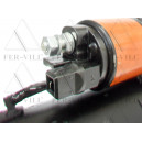 inditomotor - CS620 inditomotor - CS620-4