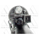 inditomotor - CS620 inditomotor - CS620-5