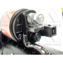 inditomotor - CS620 inditomotor - CS620-6