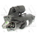 inditomotor - CS570 inditomotor - CS570-0