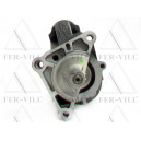 inditomotor - CS570 inditomotor - CS570-1