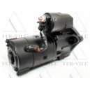 inditomotor - CS570 inditomotor - CS570-2