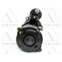 inditomotor - CS570 inditomotor - CS570-3