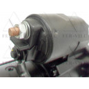 inditomotor - CS570 inditomotor - CS570-4