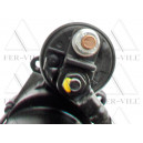 inditomotor - CS570 inditomotor - CS570-5