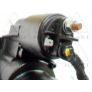 inditomotor - CS570 inditomotor - CS570-6
