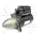 inditomotor - CS610 inditomotor - CS610-0