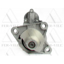 inditomotor - CS610 inditomotor - CS610-1
