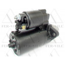 inditomotor - CS610 inditomotor - CS610-2