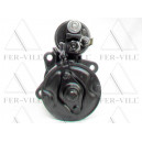 inditomotor - CS610 inditomotor - CS610-3