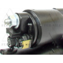 inditomotor - CS610 inditomotor - CS610-4
