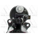 inditomotor - CS610 inditomotor - CS610-5