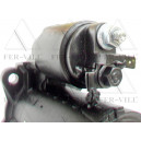 inditomotor - CS610 inditomotor - CS610-6