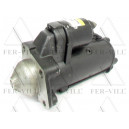 inditomotor - CS978 inditomotor - CS978-0