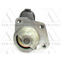 inditomotor - CS978 inditomotor - CS978-1