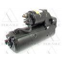 inditomotor - CS978 inditomotor - CS978-2