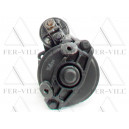 inditomotor - CS978 inditomotor - CS978-3