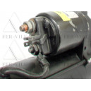 inditomotor - CS978 inditomotor - CS978-4