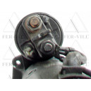 inditomotor - CS978 inditomotor - CS978-5