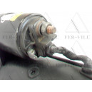 inditomotor - CS978 inditomotor - CS978-6