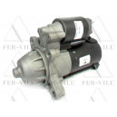 inditomotor - CS1107 inditomotor - CS1107-0