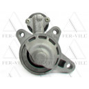 inditomotor - CS1107 inditomotor - CS1107-1